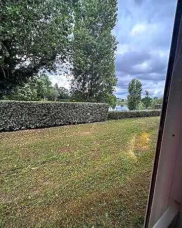 The Originals Access, Bordeaux Ξενοδοχείο 2*