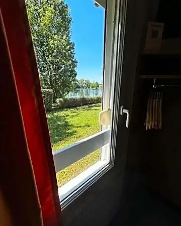 The Originals Access, Bordeaux 2* Bruges