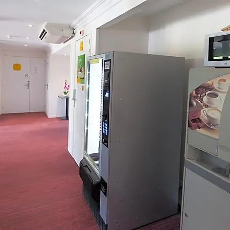 The Originals Access, Bordeaux 2*